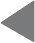 slider arrow left