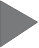 slider arrow right