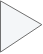 White Triangle