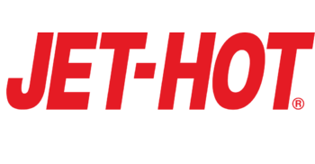 Jet-Hot Logo