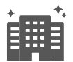 building facility icon