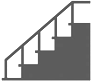 Stair & Railing