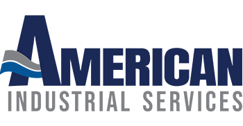 AIC Service Division Logo